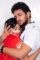 Oka Criminal Premakatha Movie Stills